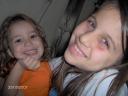 Marcella e Giovanna